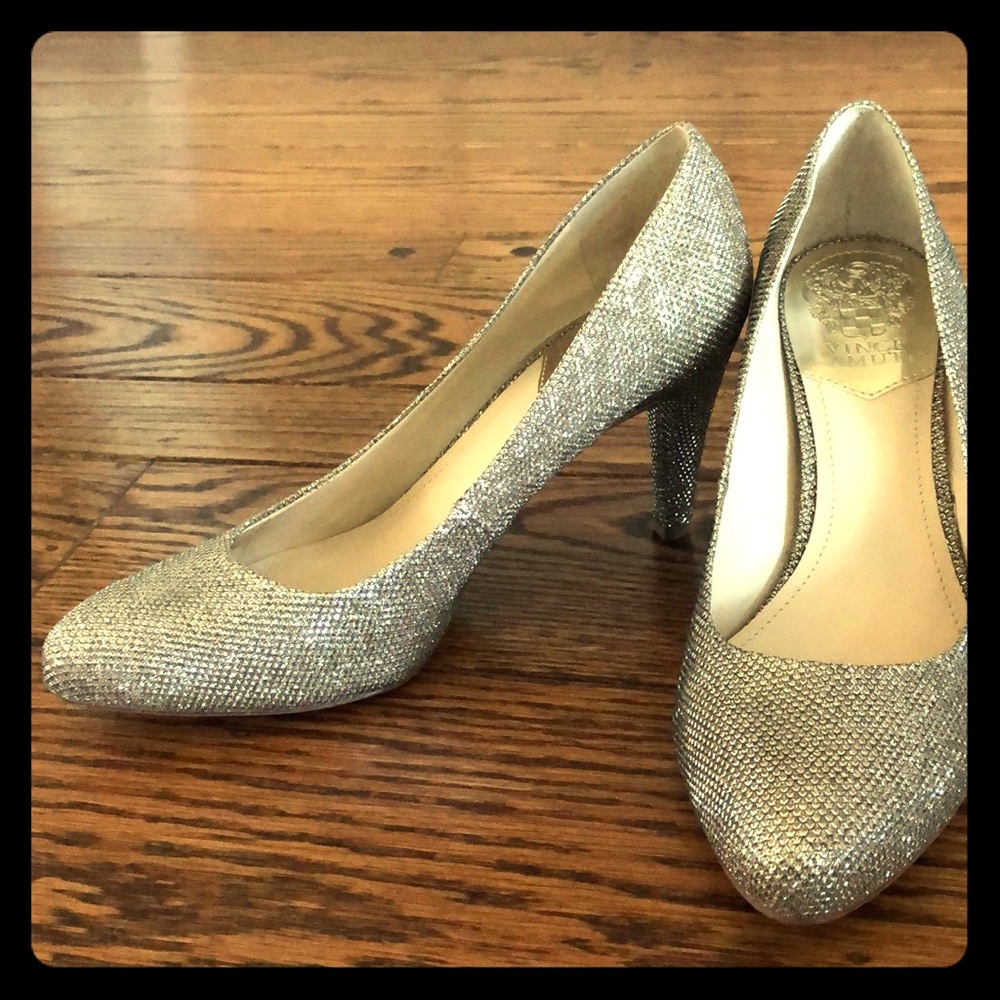 Vince Camuto Kadri Pumps